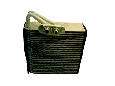 A/C Evaporator Core GP 4711780