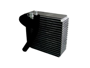 A/C Evaporator Core GP 4711783
