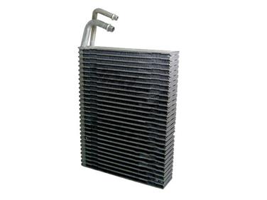 A/C Evaporator Core GP 4711792