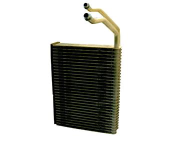 A/C Evaporator Core GP 4711810