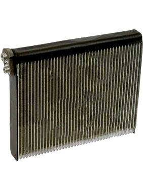 A/C Evaporator Core GP 4711819