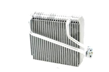 A/C Evaporator Core GP 4711857