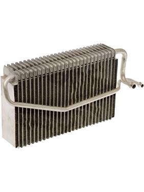 A/C Evaporator Core GP 4711858