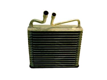 A/C Evaporator Core GP 4711859