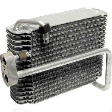 A/C Evaporator Core GP 4711865