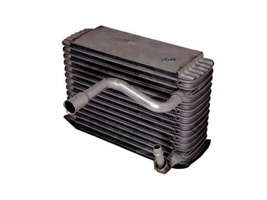 A/C Evaporator Core GP 4711877