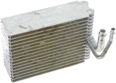 A/C Evaporator Core GP 4711879
