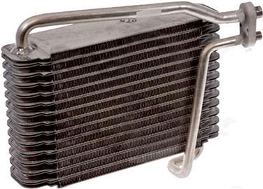 A/C Evaporator Core GP 4711881