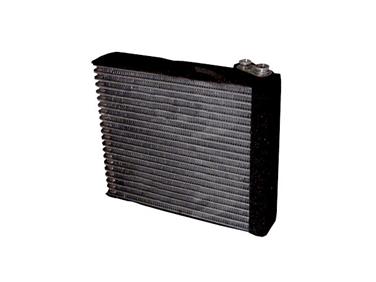 A/C Evaporator Core GP 4711890