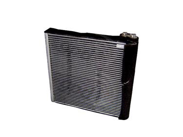 A/C Evaporator Core GP 4711891