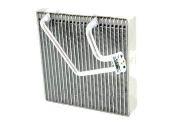 A/C Evaporator Core GP 4711895