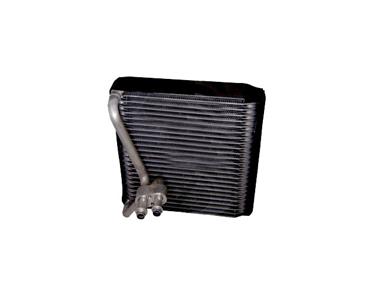 A/C Evaporator Core GP 4711912