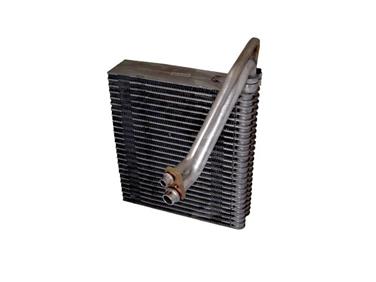 A/C Evaporator Core GP 4711918