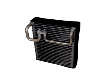 A/C Evaporator Core GP 4711919