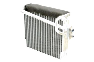 A/C Evaporator Core GP 4711989