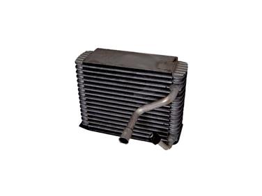 A/C Evaporator Core GP 4711993