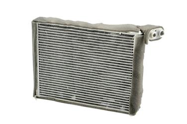 A/C Evaporator Core GP 4711999