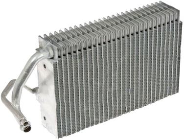 A/C Evaporator Core GP 4712025