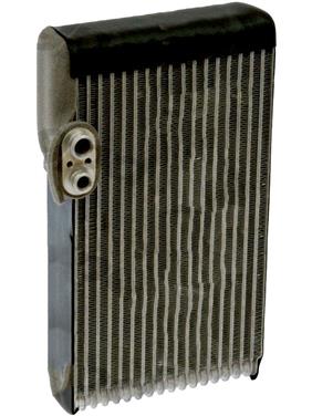 A/C Evaporator Core GP 4712028