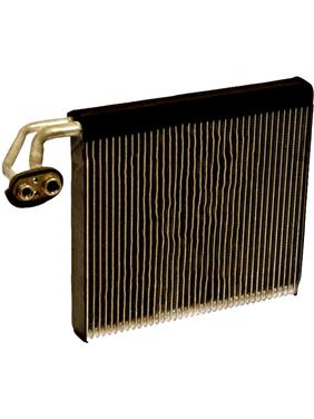 A/C Evaporator Core GP 4712033