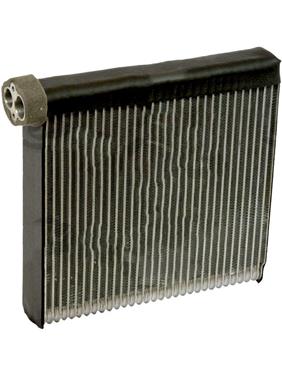 A/C Evaporator Core GP 4712034