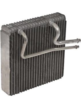 A/C Evaporator Core GP 4712041