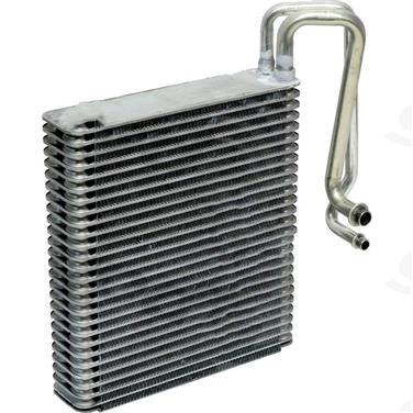 A/C Evaporator Core GP 4712044