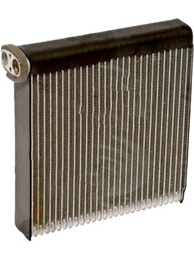 A/C Evaporator Core GP 4712045