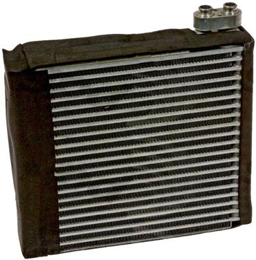 A/C Evaporator Core GP 4712047