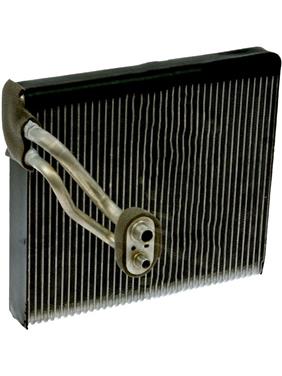 A/C Evaporator Core GP 4712052