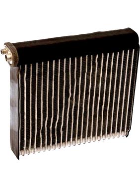 A/C Evaporator Core GP 4712058