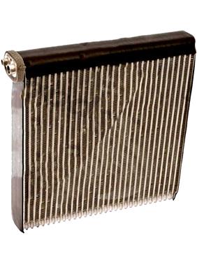 A/C Evaporator Core GP 4712059