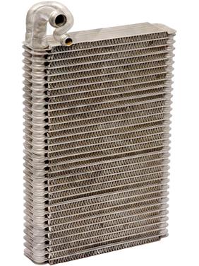 A/C Evaporator Core GP 4712086