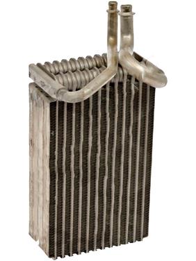 A/C Evaporator Core GP 4712107