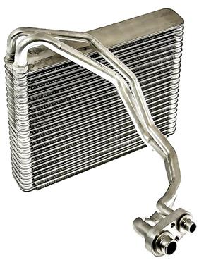 A/C Evaporator Core GP 4712115