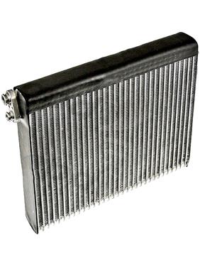 A/C Evaporator Core GP 4712118