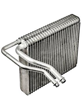 A/C Evaporator Core GP 4712130