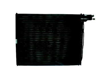 A/C Condenser GP 4768C