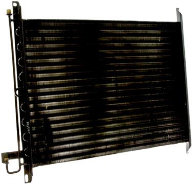 A/C Condenser GP 4784C