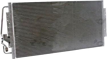 A/C Condenser GP 4789C