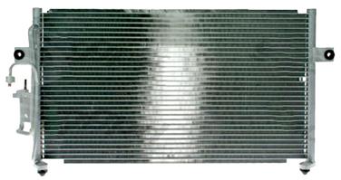 A/C Condenser GP 4793C