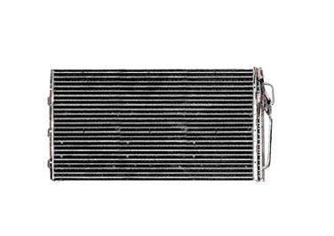 A/C Condenser GP 4806C