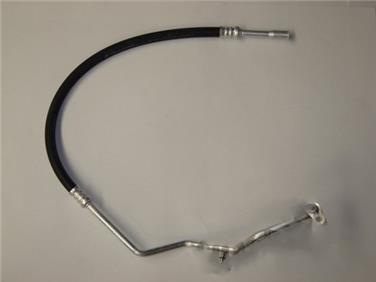 A/C Refrigerant Discharge Hose GP 4811234