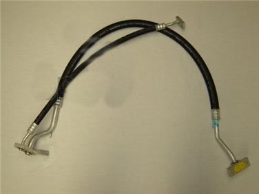 A/C Refrigerant Suction Hose GP 4811350