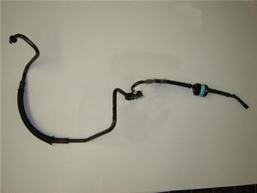 A/C Hose Assembly GP 4811407