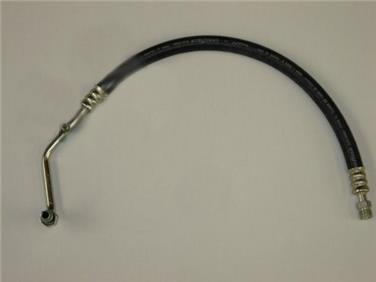 A/C Refrigerant Discharge Hose GP 4811420