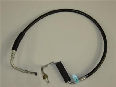 A/C Refrigerant Discharge Hose GP 4811423