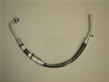 A/C Refrigerant Discharge Hose GP 4811453