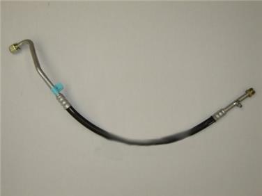 A/C Refrigerant Discharge Hose GP 4811473