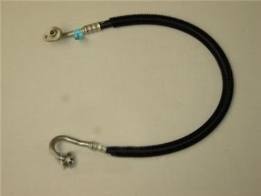 A/C Refrigerant Discharge Hose GP 4811529